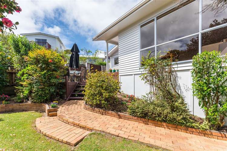 22 Segedin Place Glenfield_10
