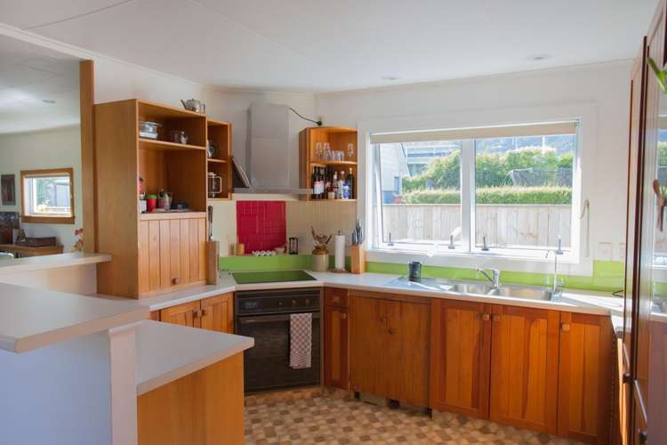 9 Dodson Valley Road Atawhai_7