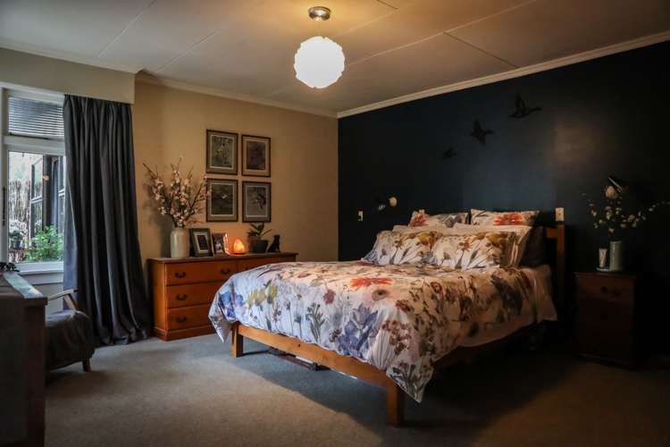 42 Fisher Lane Alexandra_9