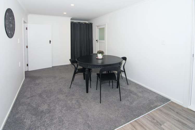 14 Diamond Street Carterton_8