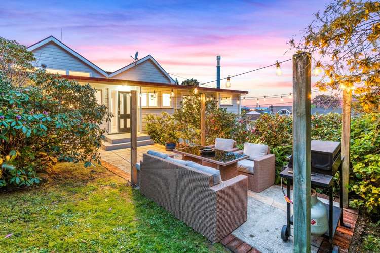 2 Motu Street Saint Clair_19