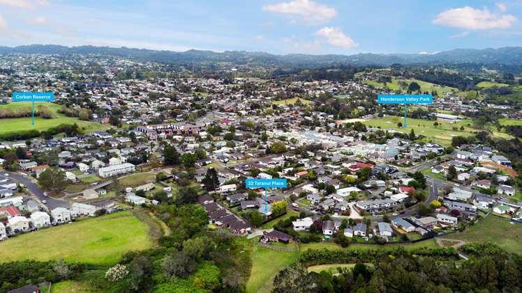 22 Taranui Place Henderson_7