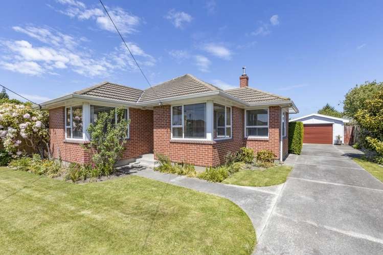 5 Betwin Avenue Sockburn_19