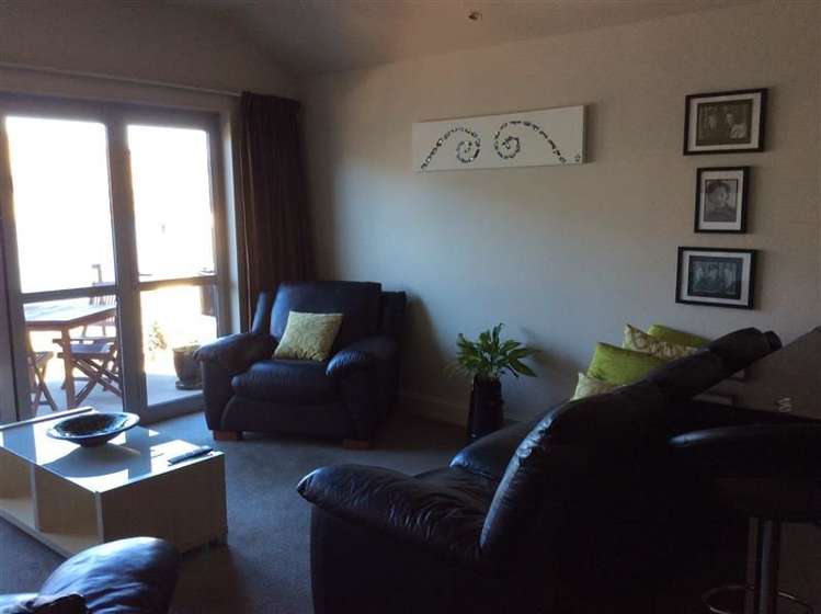 12a/643 Frankton Road Queenstown_6