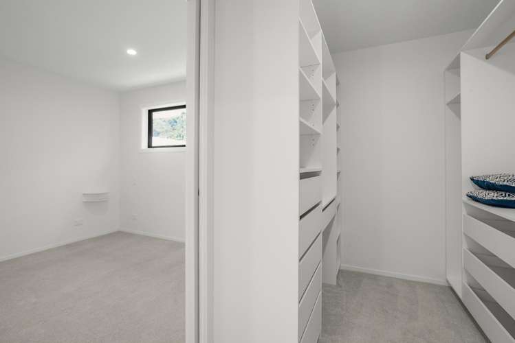 22B Moohan Street Wainuiomata_18