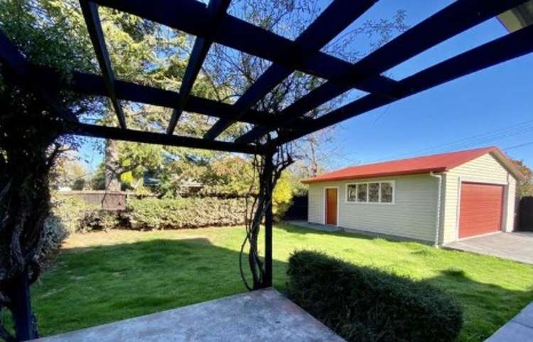  405 Papanui Road Christchurch Central_7