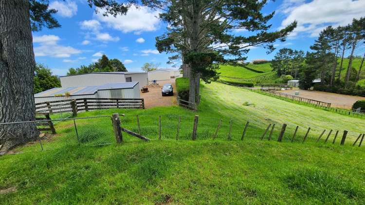 144 King Road Inglewood_21