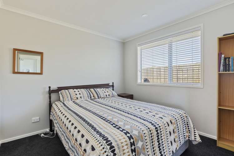 24c Richmond Street Waitara_21