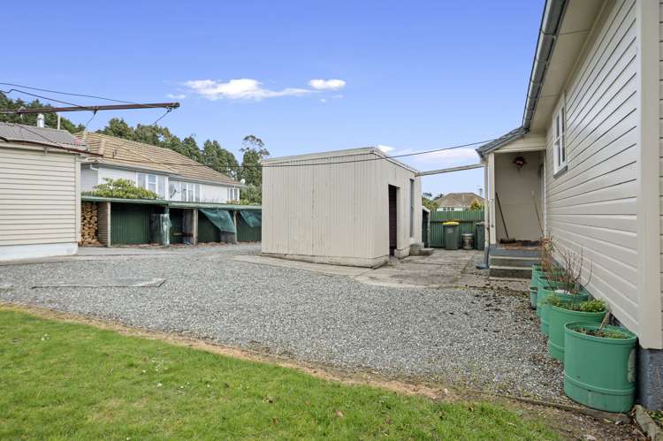 8 Devon Street Tapanui_21