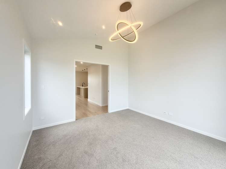 78 Kotiti Drive Milldale_9