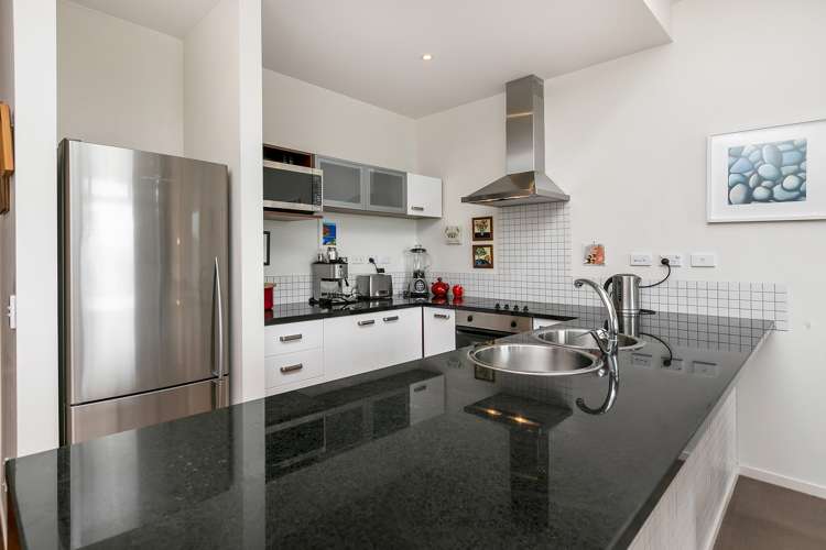 411/10 Fox Street Parnell_6