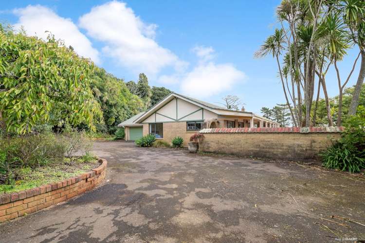 443 Murray Road Pukekawa_14