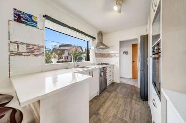 3/55 Tuhikaramea Road_2