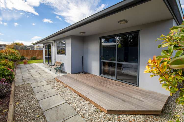 104a Ventry Street Alexandra_19