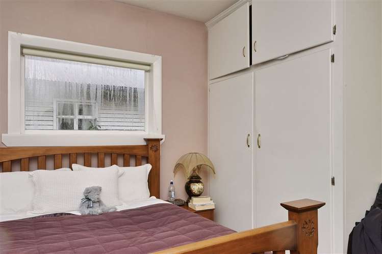 43 Avalon Street Richmond_3