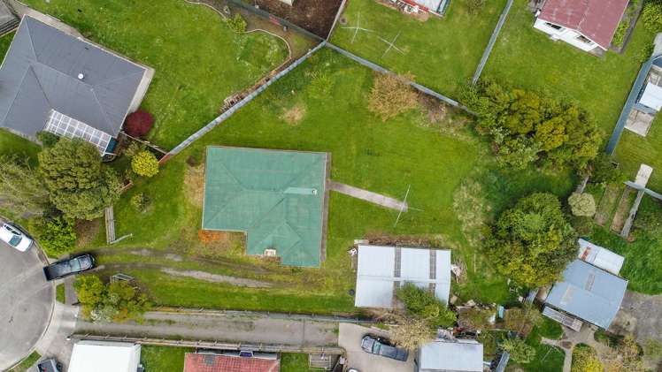 8 Waterford Place Tinwald_18