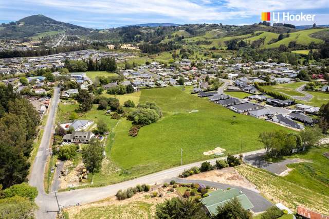 19 Abbotts Hill Road Abbotsford_2