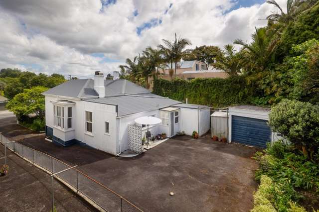 41 Bellevue Road Mount Eden_3