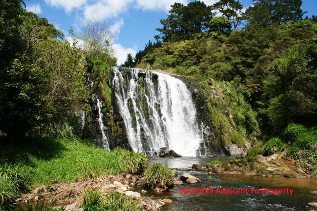 32 Waitawheta Road Waikino_2