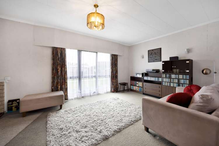 11 Denmark Terrace Midhirst_6