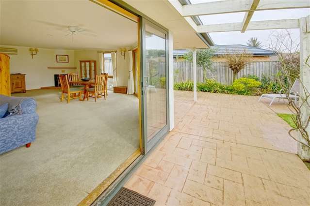 5 Piper Lane Beckenham_2