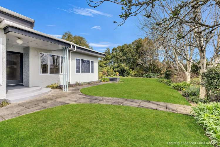 35 Seyton Street Stratford_23