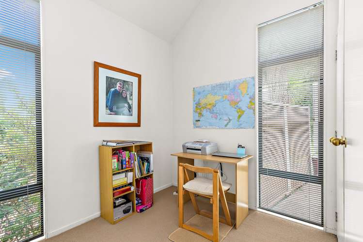 1/3 Inga Road Milford_10