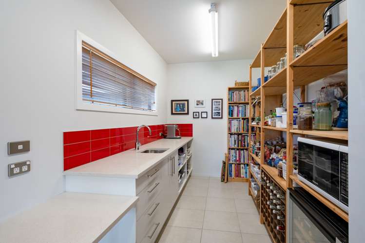 9 Hikuwai Drive Albert Town_9