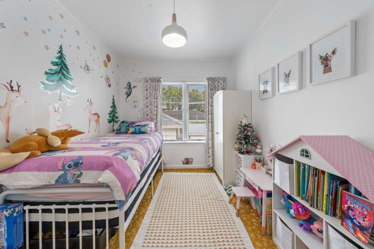 10 Littlejohn Street Hillsborough_9