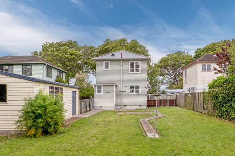 18 Emmett Street Shirley_17