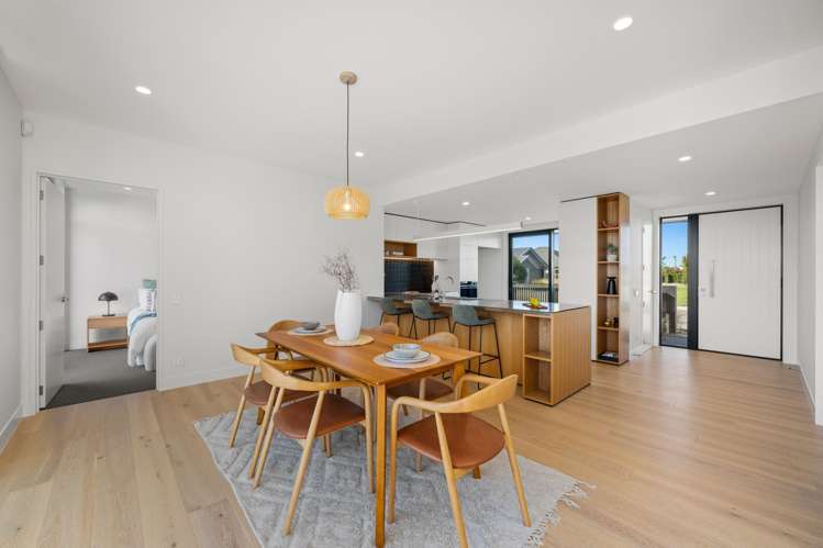 27 Blackmore Place Springlands_12