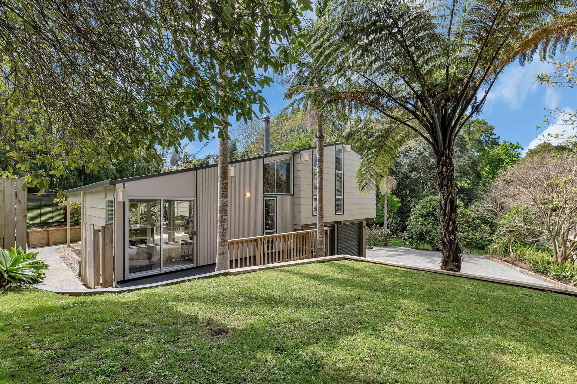 50 Fairway Drive Te Kamo_0