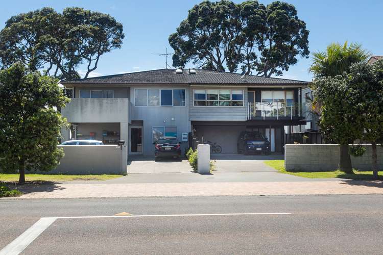 309b Hibiscus Coast Highway Orewa_6