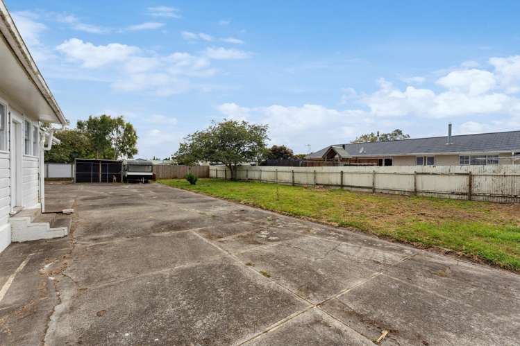 29 Tyndall Street Pahiatua_19