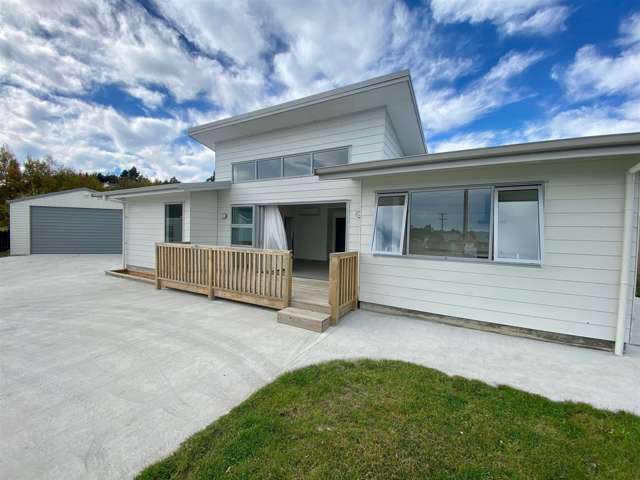 142 Eddystone Street Kaitangata_2