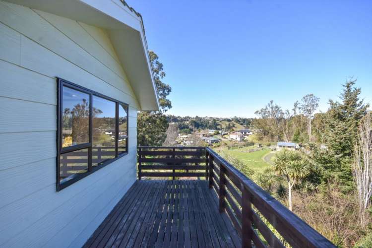 7 Hector Street Bradford_28