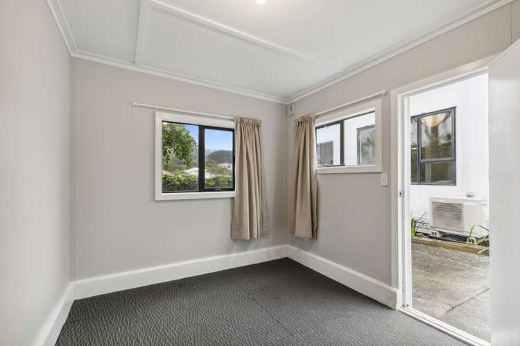 185 Rintoul Street Berhampore_13