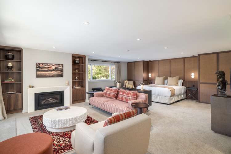 46 Jacks Pass Road Hanmer Springs_2