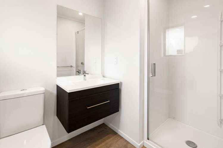 2 Branthwaite Drive Rolleston_8