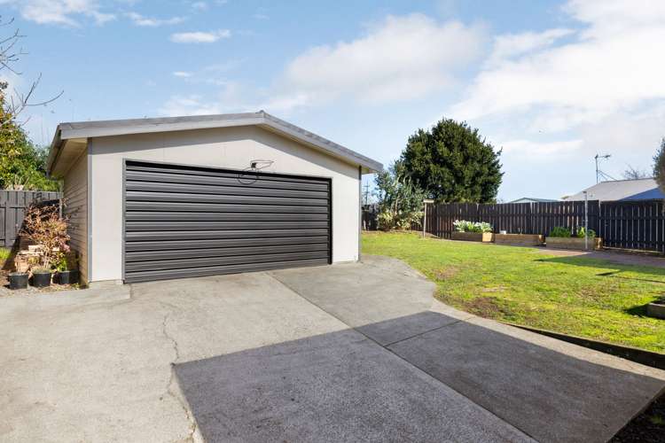 25 English Street Saint Andrews_19