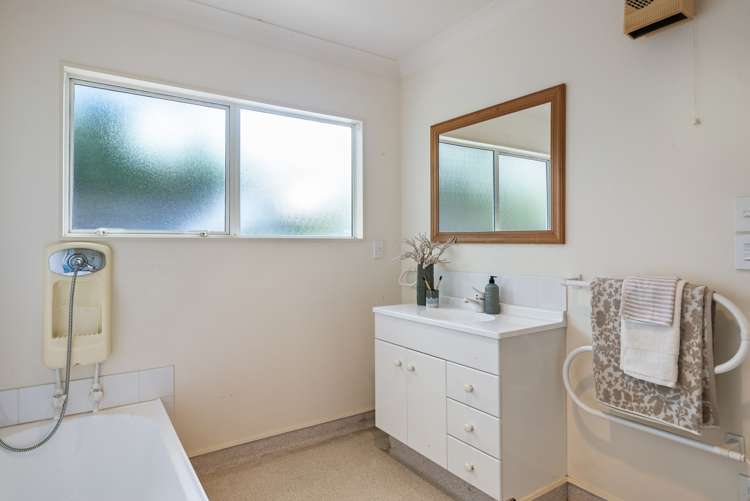 45 Kapanui Road Waikanae_11