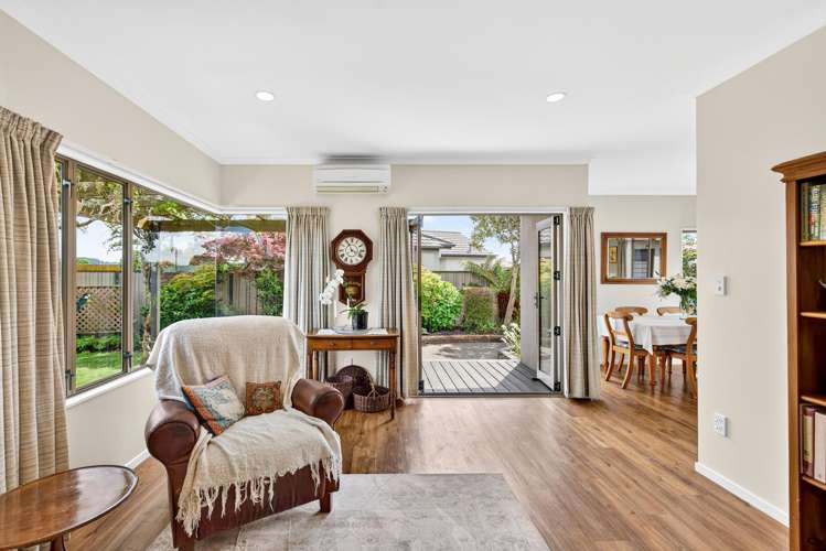 13 Aintree Place Taradale_7