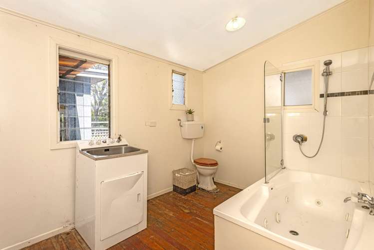 127 Iranui Road Inner Kaiti_12