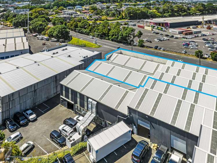 8 Penrose Road Penrose_10