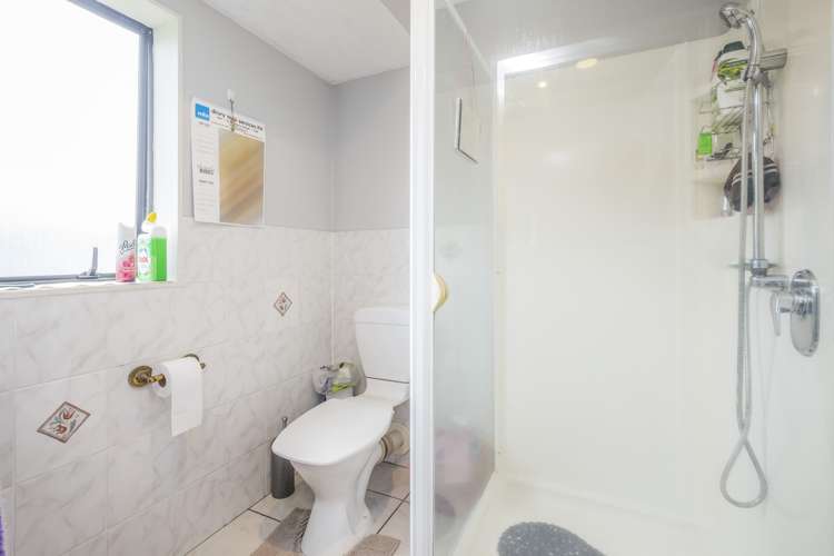 16 Trossach Place Wattle Downs_15