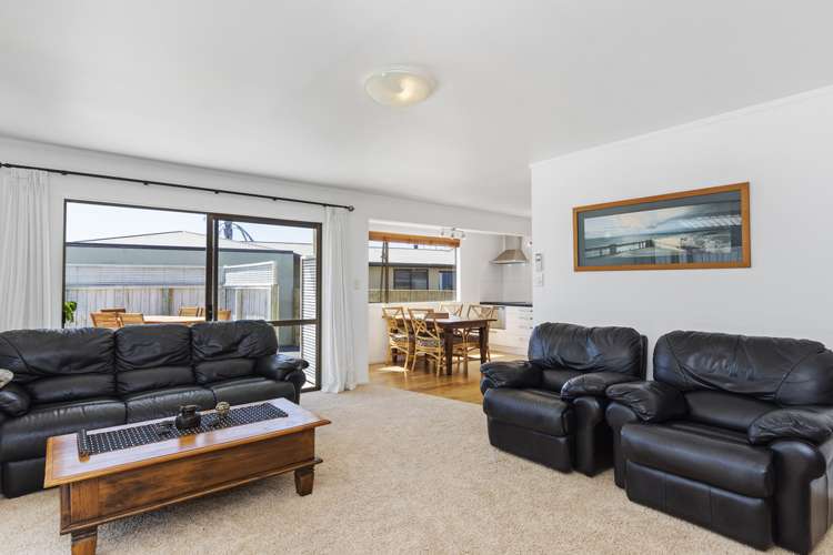 11a Taupo Avenue Mount Maunganui_8