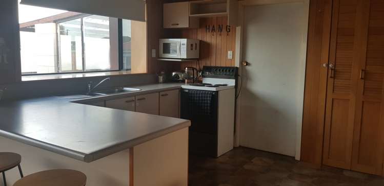 10 Emlyn Place Avondale_2