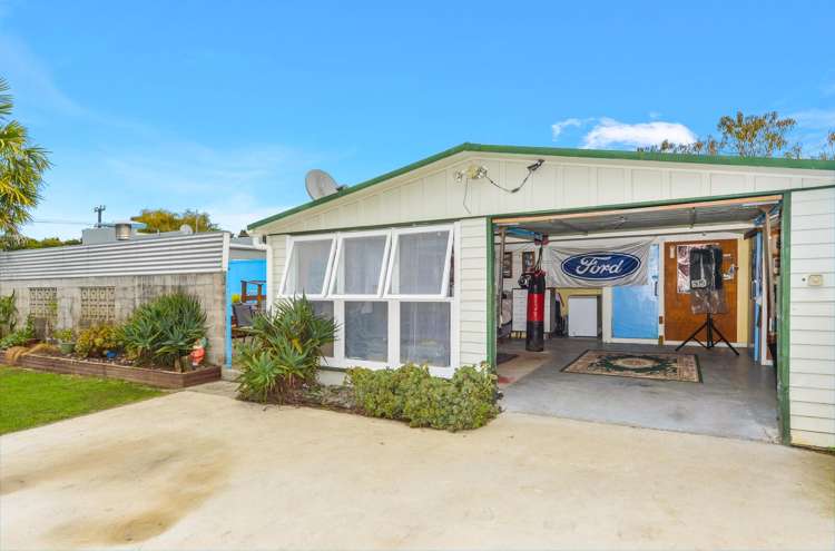 3 Lorne Street Morrinsville_14