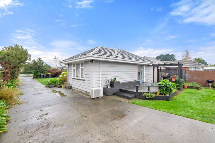 14 Pagoda Street Shirley_17