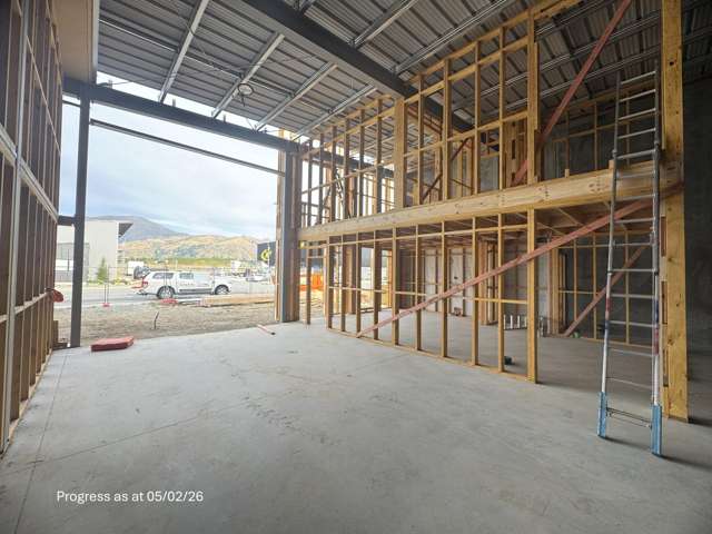 15 Dunn Road Cromwell_2